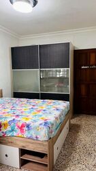 Blk 212 Ang Mo Kio Avenue 3 (Ang Mo Kio), HDB 3 Rooms #571823271